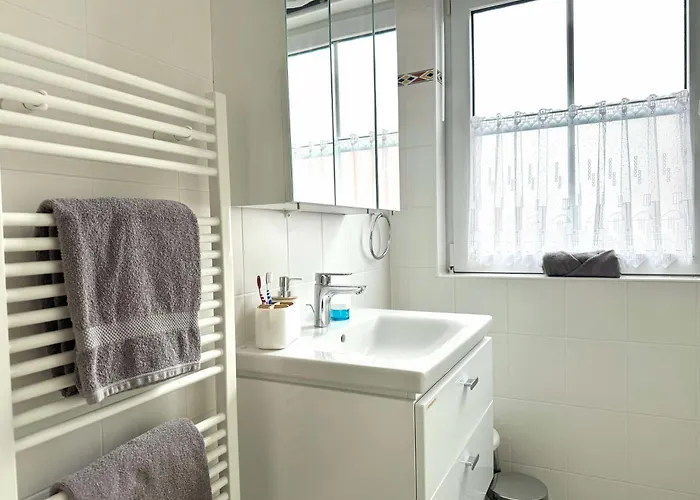 Albatros Woggon * دورم نيوفيلد